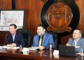Unison celebrará su 84 aniversario con más de 160 actividades durante octubre
