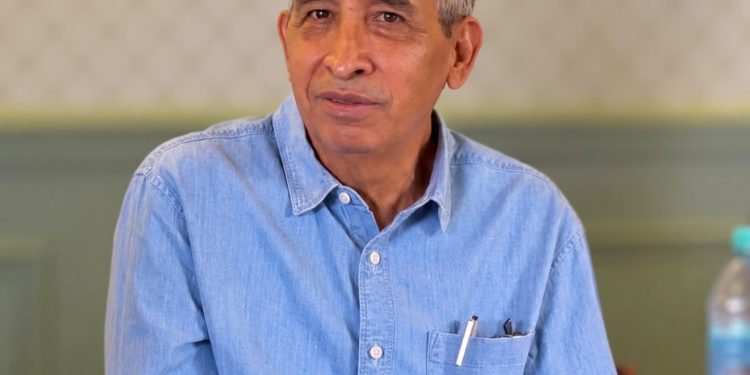 Buscan que mayor riqueza minera se quede en Caborca y fortalezca la economía regional