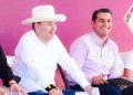 Cultura llega a colonias de Hermosillo y reúne a más de 10 mil personas