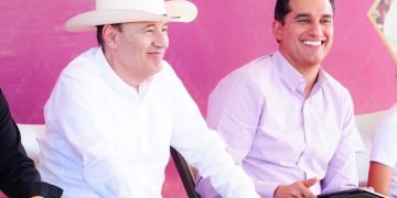 Cultura llega a colonias de Hermosillo y reúne a más de 10 mil personas