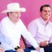 Cultura llega a colonias de Hermosillo y reúne a más de 10 mil personas