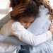 El duelo infantil también aparece ante cambios y pérdidas que no implican una muerte
