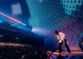Carín León lleva a Sonora hasta Las Vegas