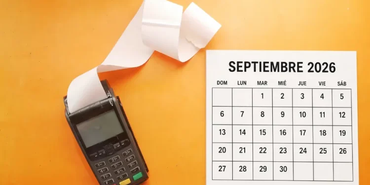 Septiembre llega con nuevos gastos: el reto de hacer rendir el dinero después del regreso a clases