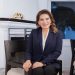 Lorenia Valles destaca inversión en salud durante gobierno de Durazo