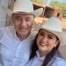 Celida López destaca avances de Sonora durante el gobierno de Durazo