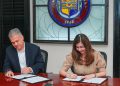 Buscan llevar proyectos universitarios de la Unison a las necesidades de Hermosillo