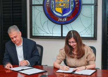 Buscan llevar proyectos universitarios de la Unison a las necesidades de Hermosillo
