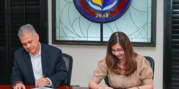 Buscan llevar proyectos universitarios de la Unison a las necesidades de Hermosillo