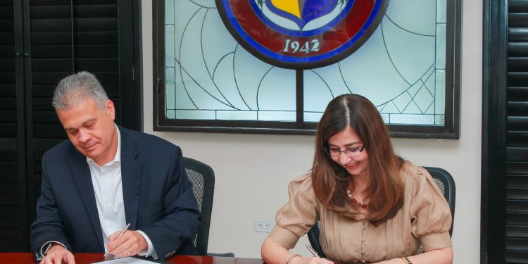 Buscan llevar proyectos universitarios de la Unison a las necesidades de Hermosillo