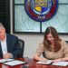 Buscan llevar proyectos universitarios de la Unison a las necesidades de Hermosillo