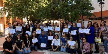 Capacitación y empleo: Banco de Alimentos abre convocatoria para Alimento del Futuro
