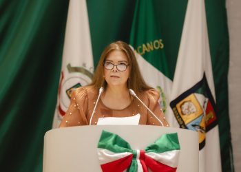 Cae superficie de trigo en Sonora y plantean cambios para enfrentar la crisis del campo
