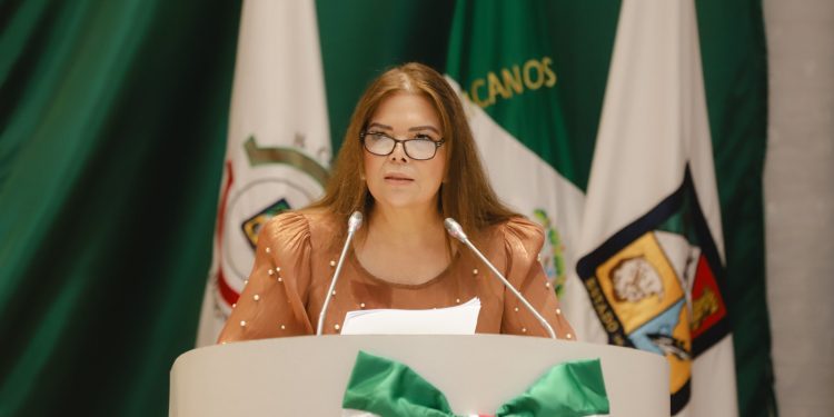 Cae superficie de trigo en Sonora y plantean cambios para enfrentar la crisis del campo