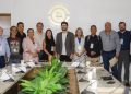 Analizan en Sonora propuestas para proteger el ejercicio periodístico