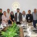 Analizan en Sonora propuestas para proteger el ejercicio periodístico