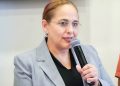 Guaymas prepara operativo preventivo ante posibles efectos del fenómeno Polo