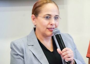 Guaymas prepara operativo preventivo ante posibles efectos del fenómeno Polo