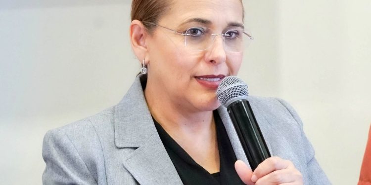 Guaymas prepara operativo preventivo ante posibles efectos del fenómeno Polo