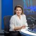 Lorenia Valles llama a la unidad tras ser elegida coordinadora estatal