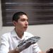De Sonora para el mundo: tecnología que traduce señas