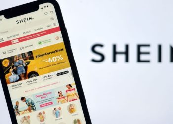 El fin de las compras “baratas” en Shein: aranceles obligan a repensar el consumo digital