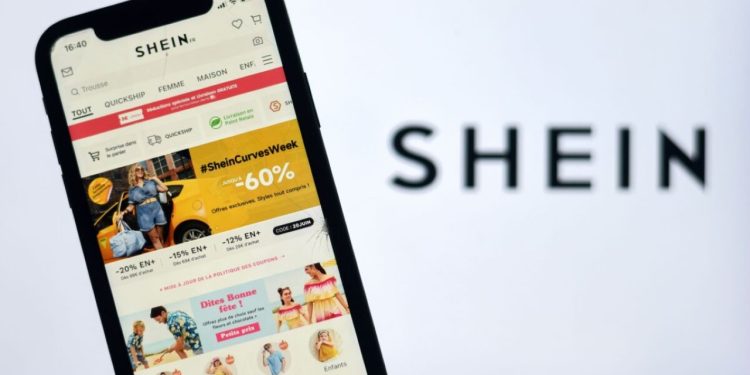 El fin de las compras “baratas” en Shein: aranceles obligan a repensar el consumo digital