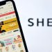 El fin de las compras “baratas” en Shein: aranceles obligan a repensar el consumo digital