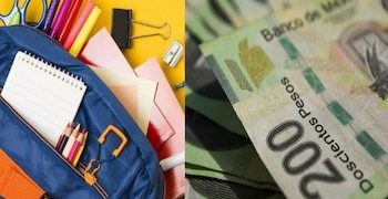 Regreso a clases: el gasto apenas comienza