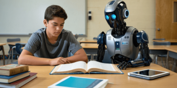 México plantea ruta para la inteligencia artificial, pero el reto será convertirla en estrategia nacional