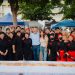 Dogos El Compadre se lleva el primer lugar en la tercera edición del Dogo Fest