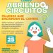 Capacitan a mujeres en electricidad básica
