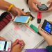 Regulación de celulares en escuelas genera dudas sobre su aplicación