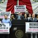 Pide Agustín Rodríguez priorizar inversión productiva para impulsar el crecimiento de México