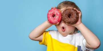 Las cosas que dejamos de hacer al crecer y que quizá vale la pena recuperar