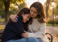 Las palabras también importan al hablar del suicidio