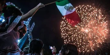 El Grito de Independencia, una tradición con misterios y transformaciones
