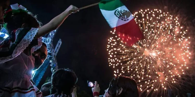 El Grito de Independencia, una tradición con misterios y transformaciones