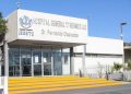 Trabajadores del Issste alertan por falta de servicios y aumento de subrogaciones en Hermosillo