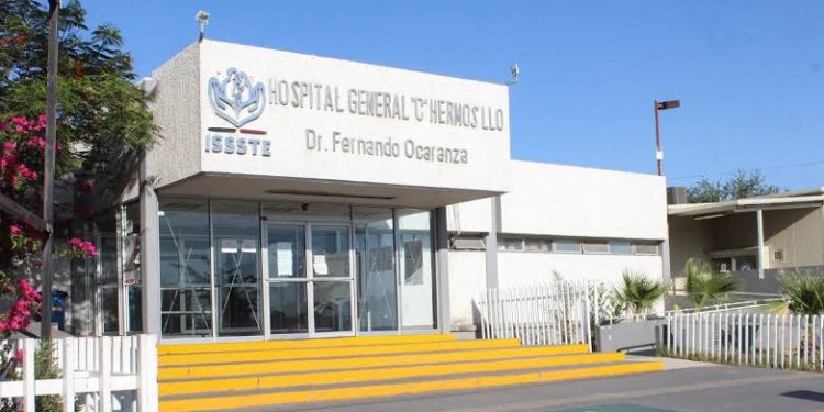 Trabajadores del Issste alertan por falta de servicios y aumento de subrogaciones en Hermosillo
