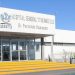 Trabajadores del Issste alertan por falta de servicios y aumento de subrogaciones en Hermosillo