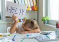 Niños con agendas llenas: cuando las actividades también necesitan un límite