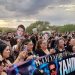 Sonora se hace presente: cientos se reúnen en Hermosillo para apoyar a Yahir