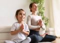 Mindfulness: una pausa que puede ayudar a los niños a aprender