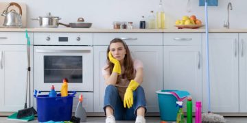 Fin de semana sin pendientes: por qué también necesitamos días que no se sientan productivos
