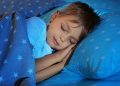 Dormir bien también es cuidar su salud