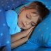 Dormir bien también es cuidar su salud