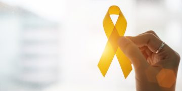 Cuando alguien dice “ya no puedo”: escuchar también puede salvar una vida