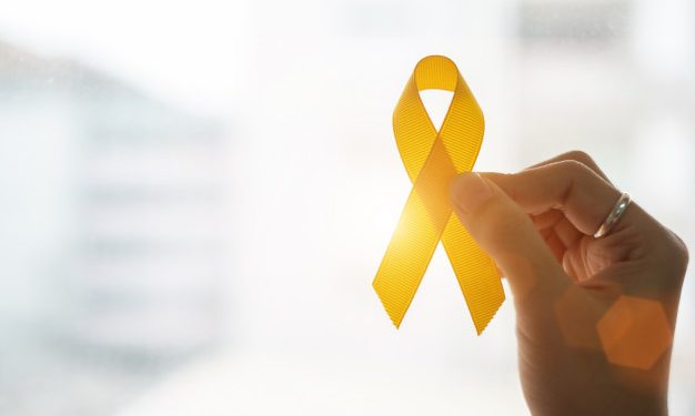 Cuando alguien dice “ya no puedo”: escuchar también puede salvar una vida