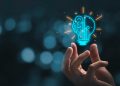 Hermosillo impulsa agenda de talento, innovación y semiconductores